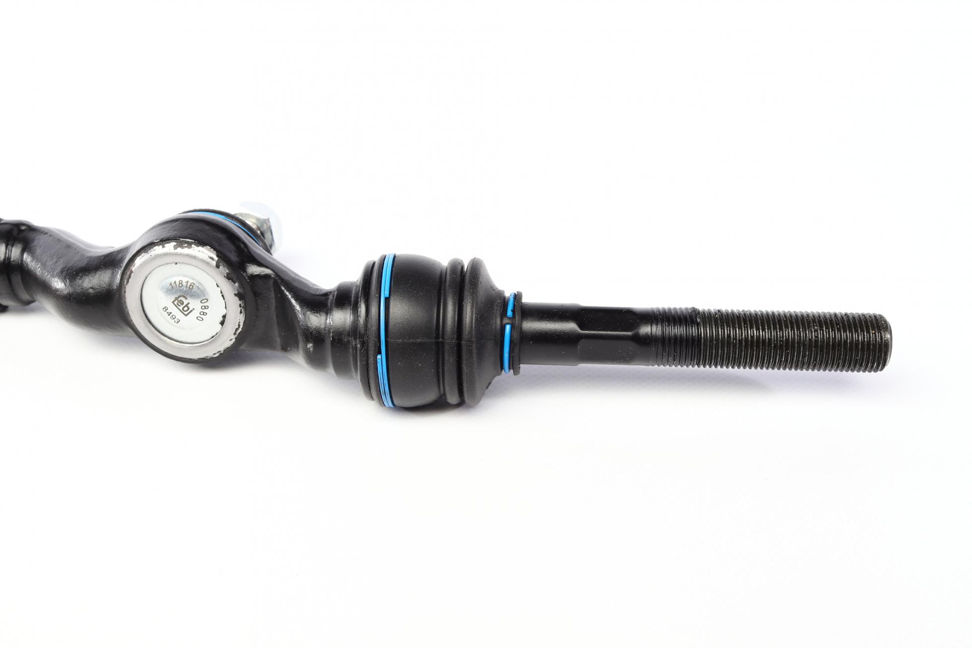 11816 FEBI BILSTEIN